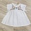 Blusa Plumeti Rain